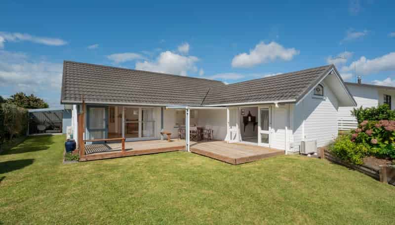 12 Kea Street, Katikati