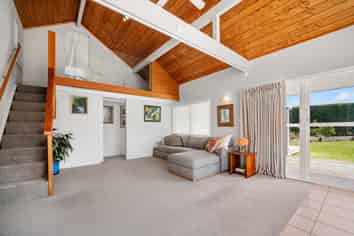 12 Kea Street, Katikati