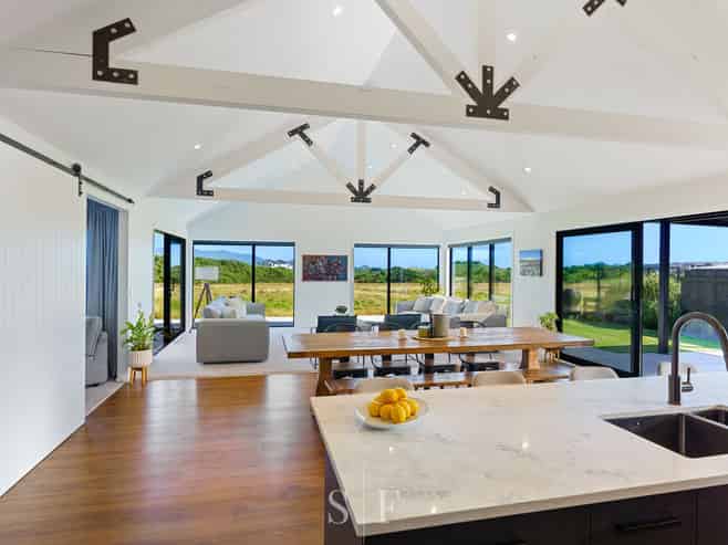 48 Anderson Park Drive, WAIKANAE