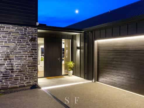 48 Anderson Park Drive, WAIKANAE