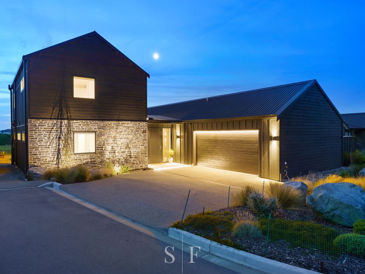 48 Anderson Park Drive, WAIKANAE, Kapiti Coast, Wellington