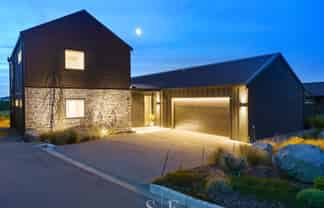 48 Anderson Park Drive, WAIKANAE