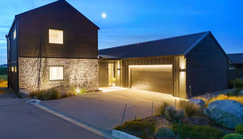 48 Anderson Park Drive, WAIKANAE