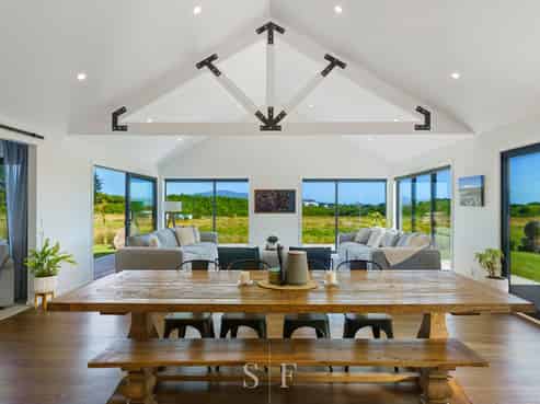 48 Anderson Park Drive, WAIKANAE