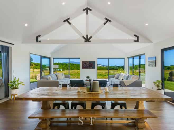 48 Anderson Park Drive, WAIKANAE