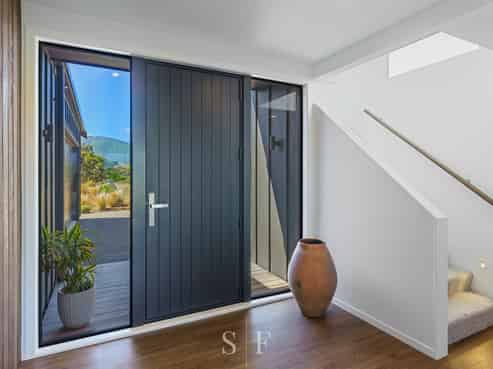 48 Anderson Park Drive, WAIKANAE