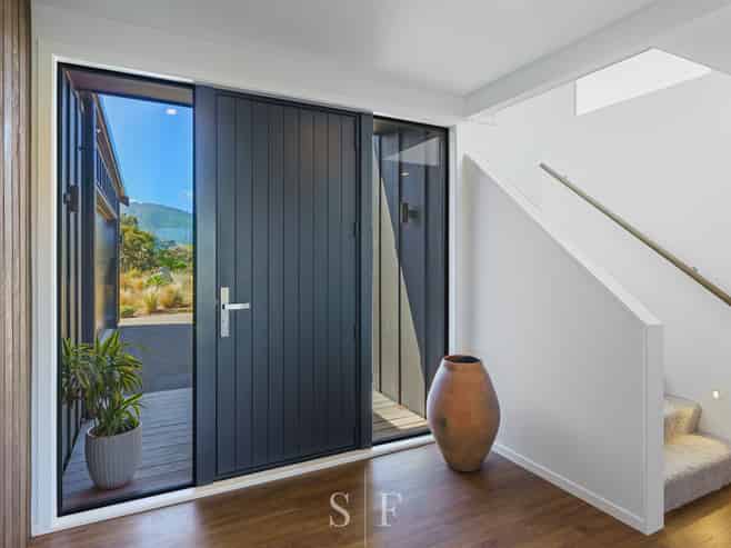 48 Anderson Park Drive, WAIKANAE