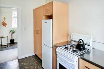 3/1 Rixon Grove, Mount Victoria