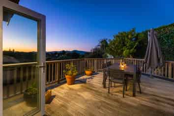 12 William Avenue, Raumati South