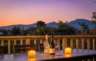 12 William Avenue, Raumati South