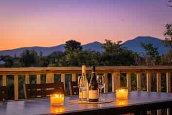 12 William Avenue, Raumati South