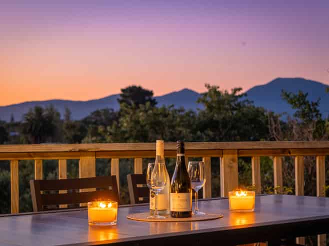 12 William Avenue, Raumati South