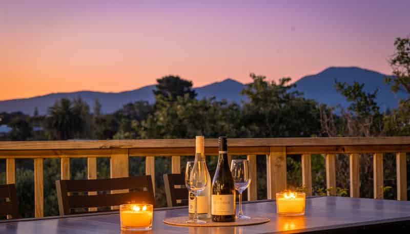 12 William Avenue, Raumati South