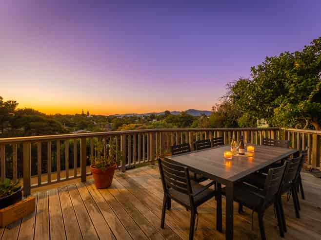 12 William Avenue, Raumati South