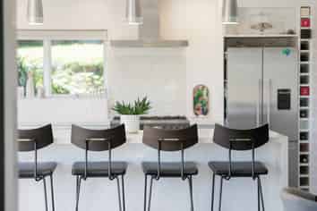 12 William Avenue, Raumati South