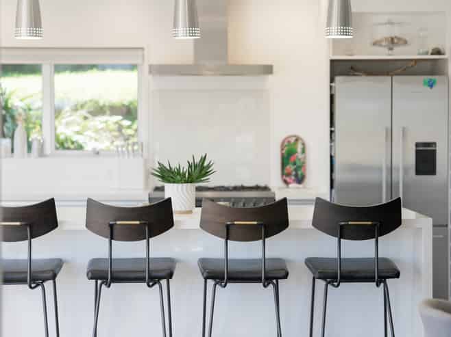 12 William Avenue, Raumati South