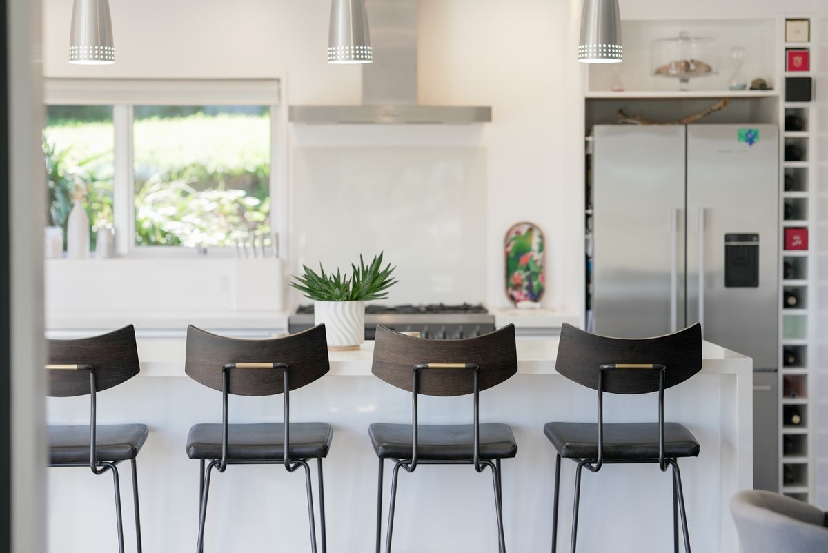 Elevated Living, Quietly Revealed - Vista 6