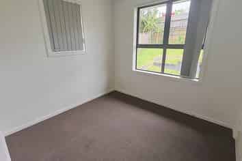 4 Fitzgerald Road, Mount Wellington