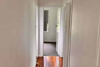 4 Fitzgerald Road, Mount Wellington