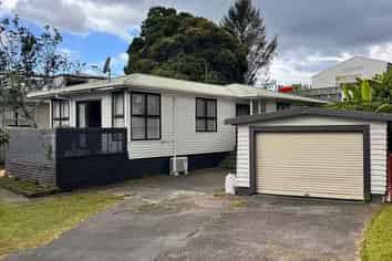 4 Fitzgerald Road, Mount Wellington