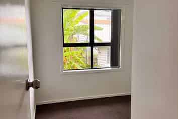 4 Fitzgerald Road, Mount Wellington