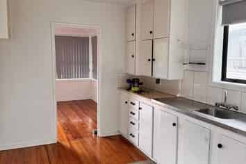 4 Fitzgerald Road, Mount Wellington