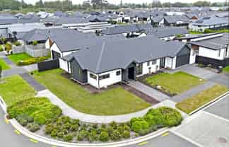 10 Mills Road, Marshland