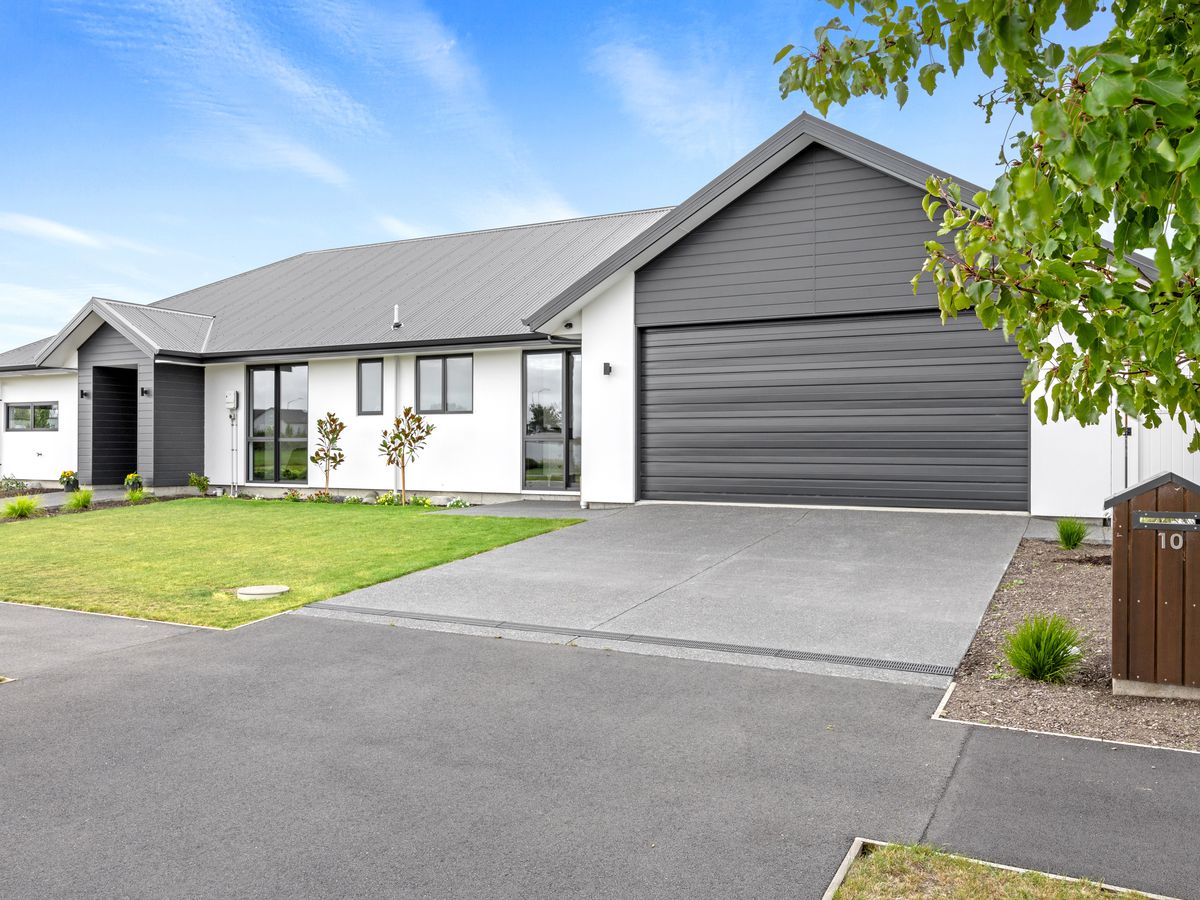 10 Mills Road, Marshland, Christchurch City, Canterbury - Photo 2