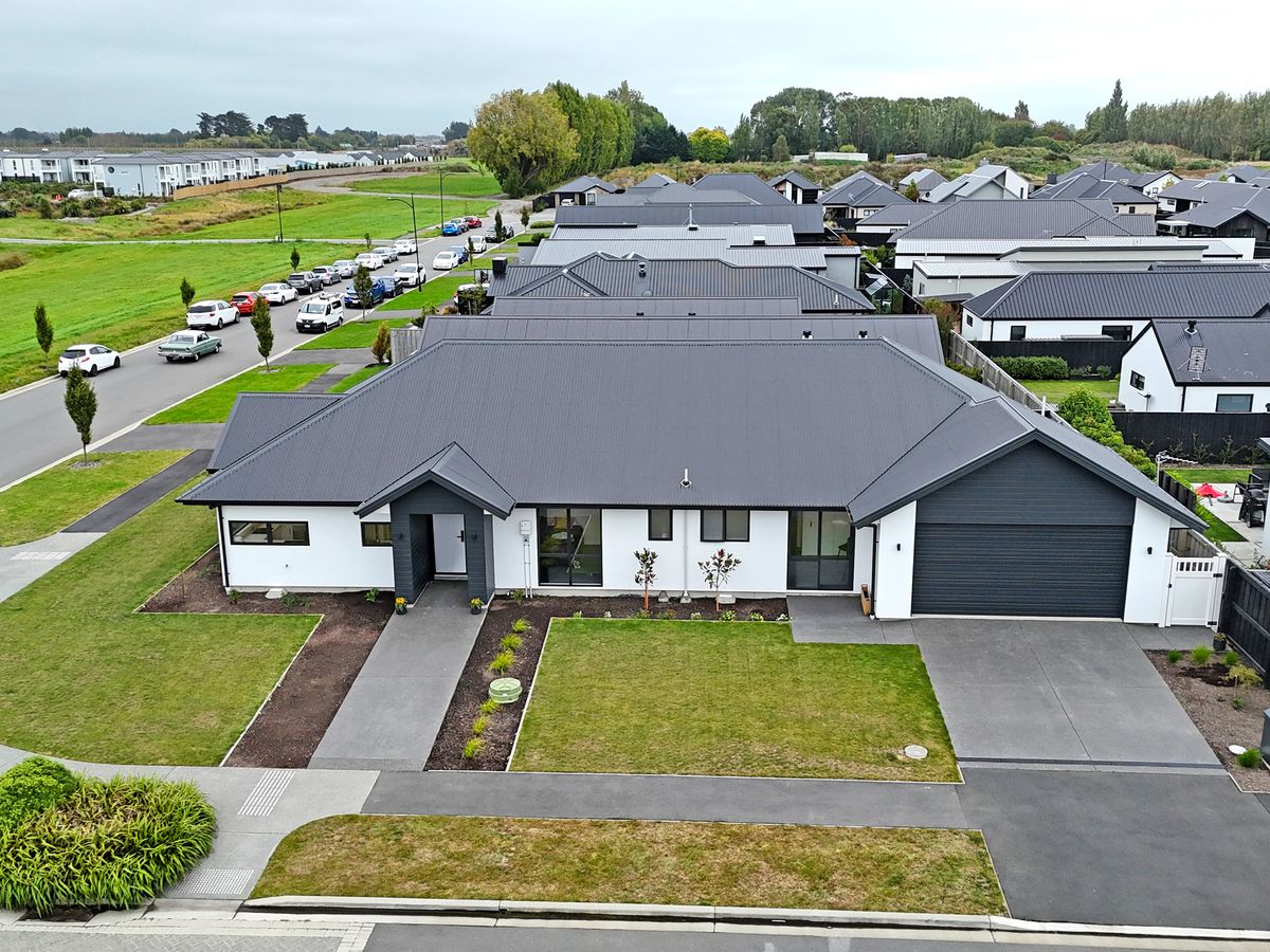 10 Mills Road, Marshland, Christchurch City, Canterbury