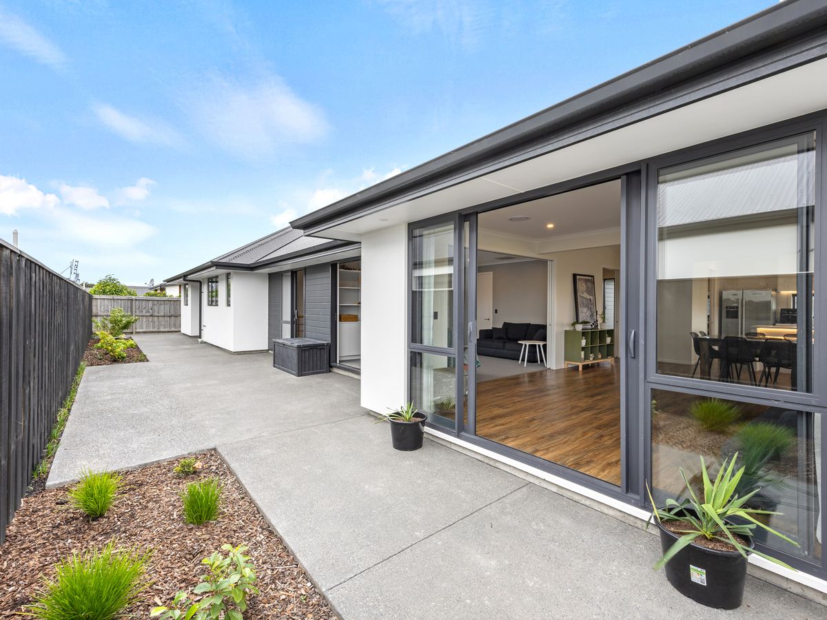 10 Mills Road, Marshland, Christchurch City, Canterbury - Photo 3