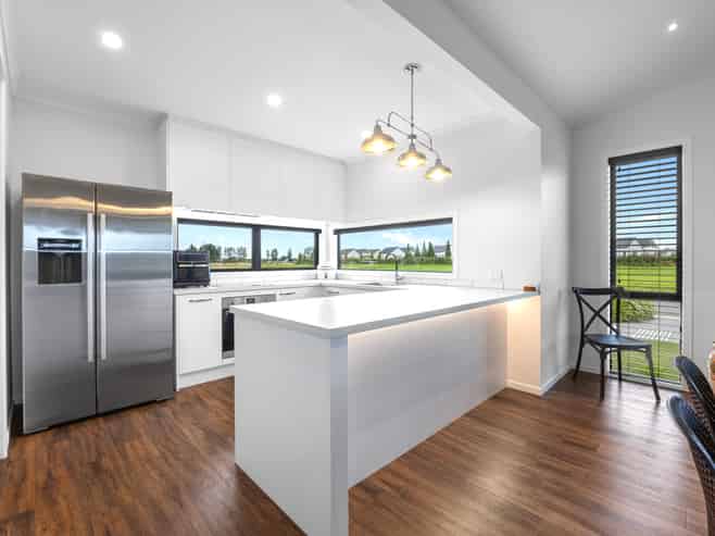 10 Mills Road, Marshland