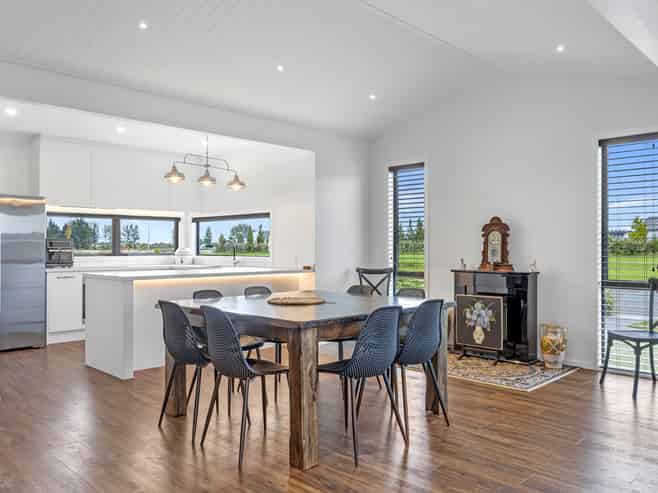 10 Mills Road, Marshland