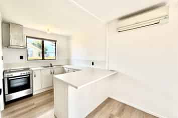 1/47 Rowandale rd , Manurewa