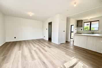 1/47 Rowandale rd , Manurewa