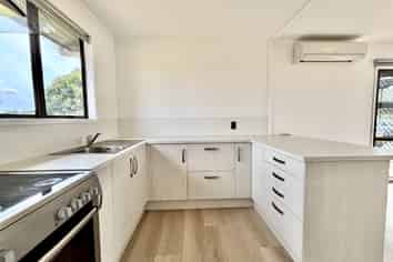 1/47 Rowandale rd , Manurewa