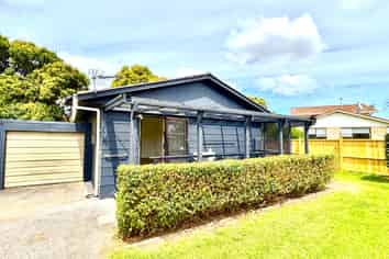 1/47 Rowandale rd , Manurewa