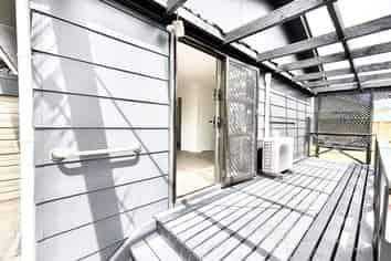 1/47 Rowandale rd , Manurewa