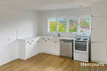 11 Kamara Road, Glen Eden