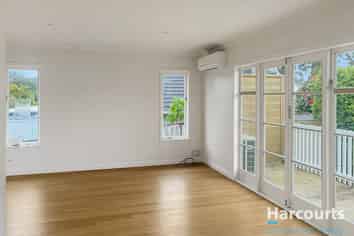 11 Kamara Road, Glen Eden