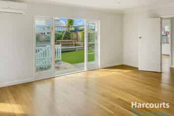 11 Kamara Road, Glen Eden