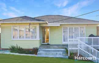 11 Kamara Road, Glen Eden