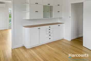 11 Kamara Road, Glen Eden