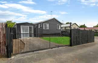 1/73 Redcrest Avenue, Papakura