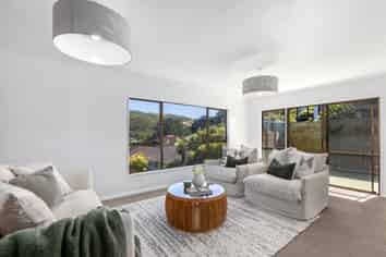 46 David Crescent, Karori