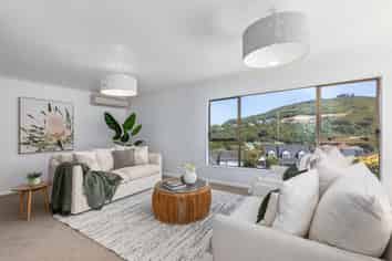 46 David Crescent, Karori