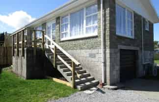 4/23 Rawhiti Street, Taupo