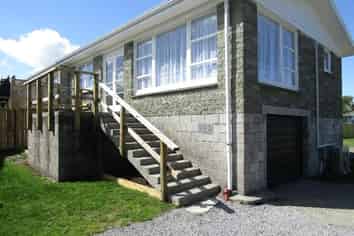 4/23 Rawhiti Street, Taupo