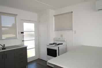 4/23 Rawhiti Street, Taupo