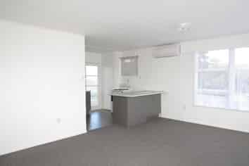 4/23 Rawhiti Street, Taupo