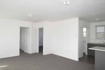 4/23 Rawhiti Street, Taupo